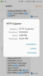 Screenshot_20181206-225009.webp