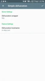Screenshot_20181206-233210.webp Screenshot_20181206-233210.webp