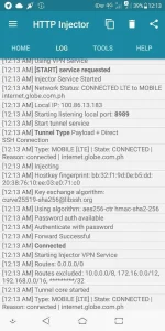 Screenshot_20181207-001341.webp