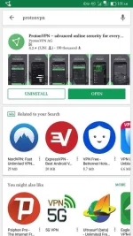 Screenshot_20181207-013124.webp