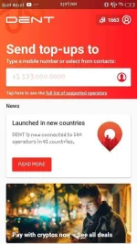 Screenshot_20181207_020705.webp