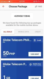 Screenshot_20181207_020720.webp