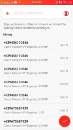 Screenshot_20181207_020709.webp