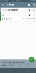 Screenshot_2018-12-07-07-53-05-06.webp