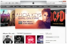itunes-screenshot-02.webp
