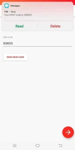 Screenshot_20181207_095528.webp