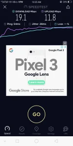 Screenshot_2018-12-07-10-25-59-89.webp Screenshot_2018-12-07-10-25-59-89.webp