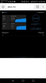 Screenshot_20181207-102827.webp