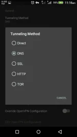 Screenshot_2018-12-07-11-16-11.webp