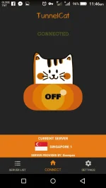 Screenshot_2018-12-07-11-46-35.webp