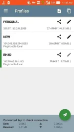 Screenshot_2018-12-07-11-48-06.webp