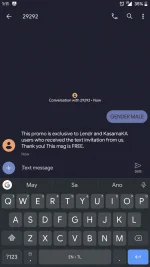 Screenshot_20181207-131156_Messages.webp