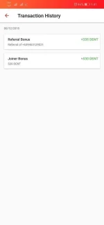Screenshot_20181207-134157.webp