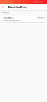 Screenshot_20181207-134036.webp