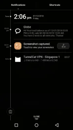 Screenshot_2018-12-07-14-06-43.webp