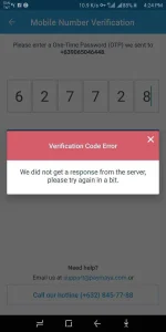 Screenshot_20181207-162400.webp