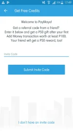 Screenshot_2018-12-07-17-49-55.webp