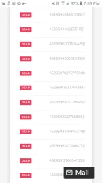 Screenshot_20181207-195943.webp Screenshot_20181207-195943.webp
