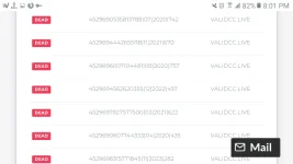 Screenshot_20181207-200135.webp Screenshot_20181207-200135.webp