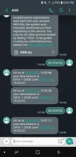 Screenshot_20181207-200455_Messages.webp