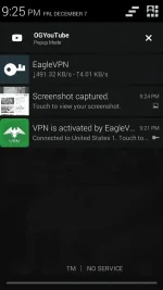 Screenshot_2018-12-07-21-25-25.webp