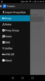 Screenshot_2018-12-07-21-48-55.webp
