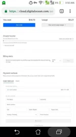 Screenshot_20181205-035041.webp