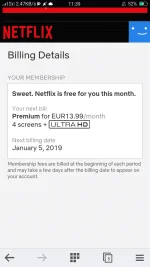 Screenshot_2018-12-07-23-39-41-01.webp