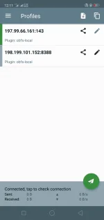 Screenshot_2018-12-08-00-11-59-12.webp