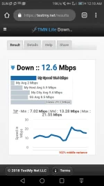 Screenshot_20181208-001850.webp
