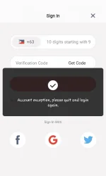 Screenshot_2018-12-07-17-03-12.webp