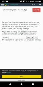 Screenshot_20181208-003251.webp