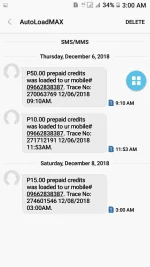 Screenshot_20181208-030042.webp
