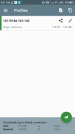 Screenshot_2018-12-08-09-21-49.webp