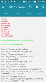 Screenshot_2018-12-08-10-16-49.webp