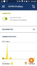 Screenshot_2018-12-08-10-46-21.webp