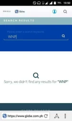 Screenshot_1544237429319.webp