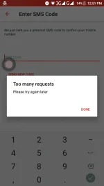 Screenshot_20181208-125119.webp