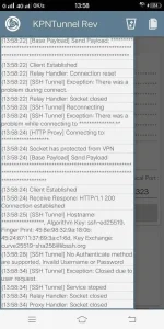 Screenshot_20181208_135841.webp