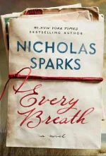 Every-Breath-1000-680x1000.thumb.jpg.dcc6e42fc44de75a44cd62a886113fa3.webp