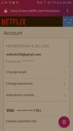 Screenshot_20181207-062542.webp
