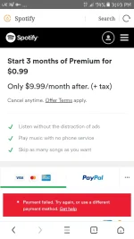 Screenshot_20181208-150329.webp