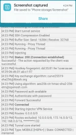 Screenshot_20181208_162435.webp