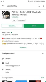 Screenshot_20181208-131429_Google Play Store.webp