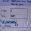 ezgif.com-optimize.gif