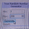 ezgif.com-optimize (1).gif