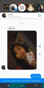 Screenshot_20181208_133748.webp