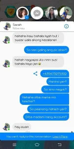 Screenshot_20181208_185359.webp