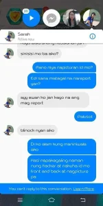 Screenshot_20181208_185403.webp