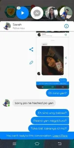Screenshot_20181208_185415.webp